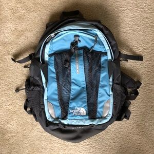 The North Face Recon Backpack